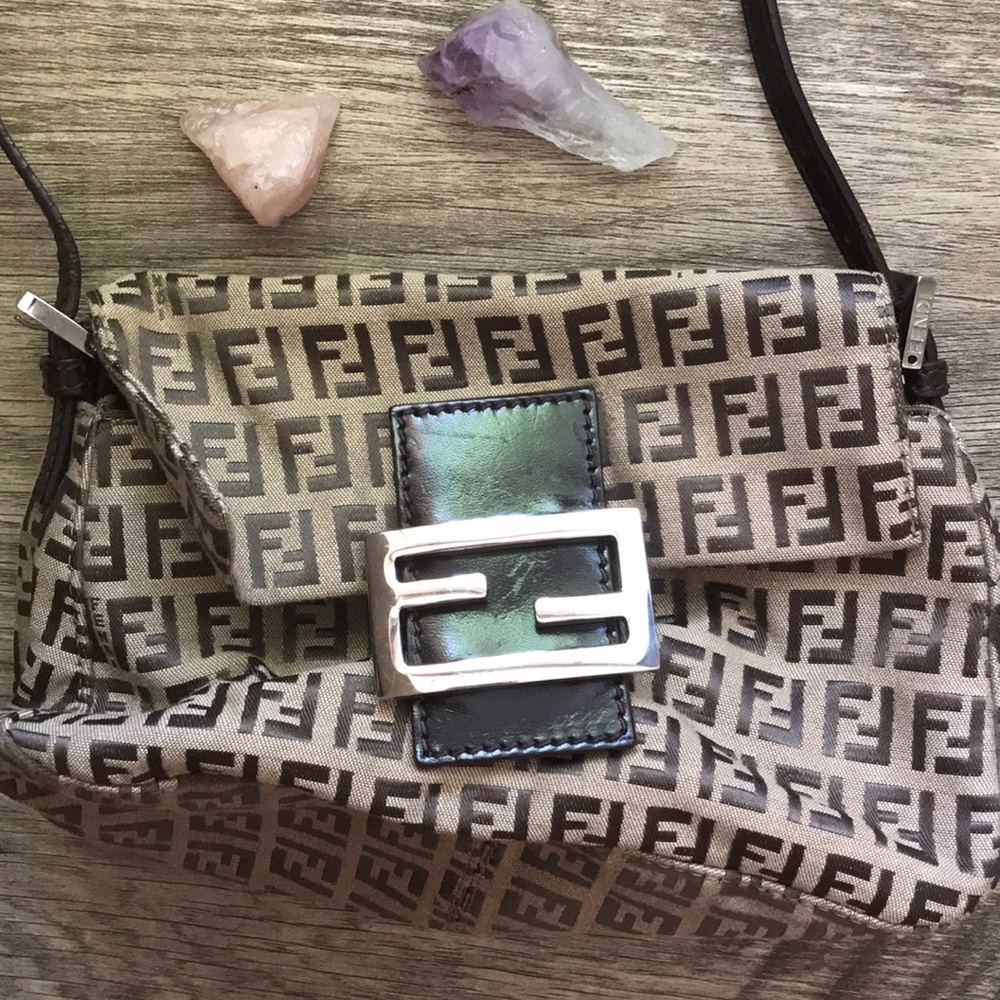 FENDI